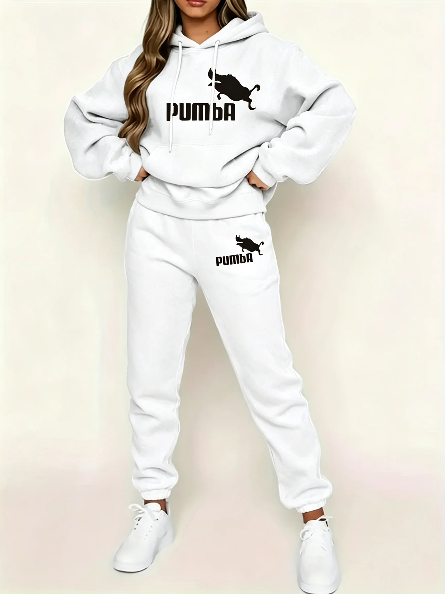 2026 new Women's autumn and wi - огляд і ціна Winter Clothing For Men
