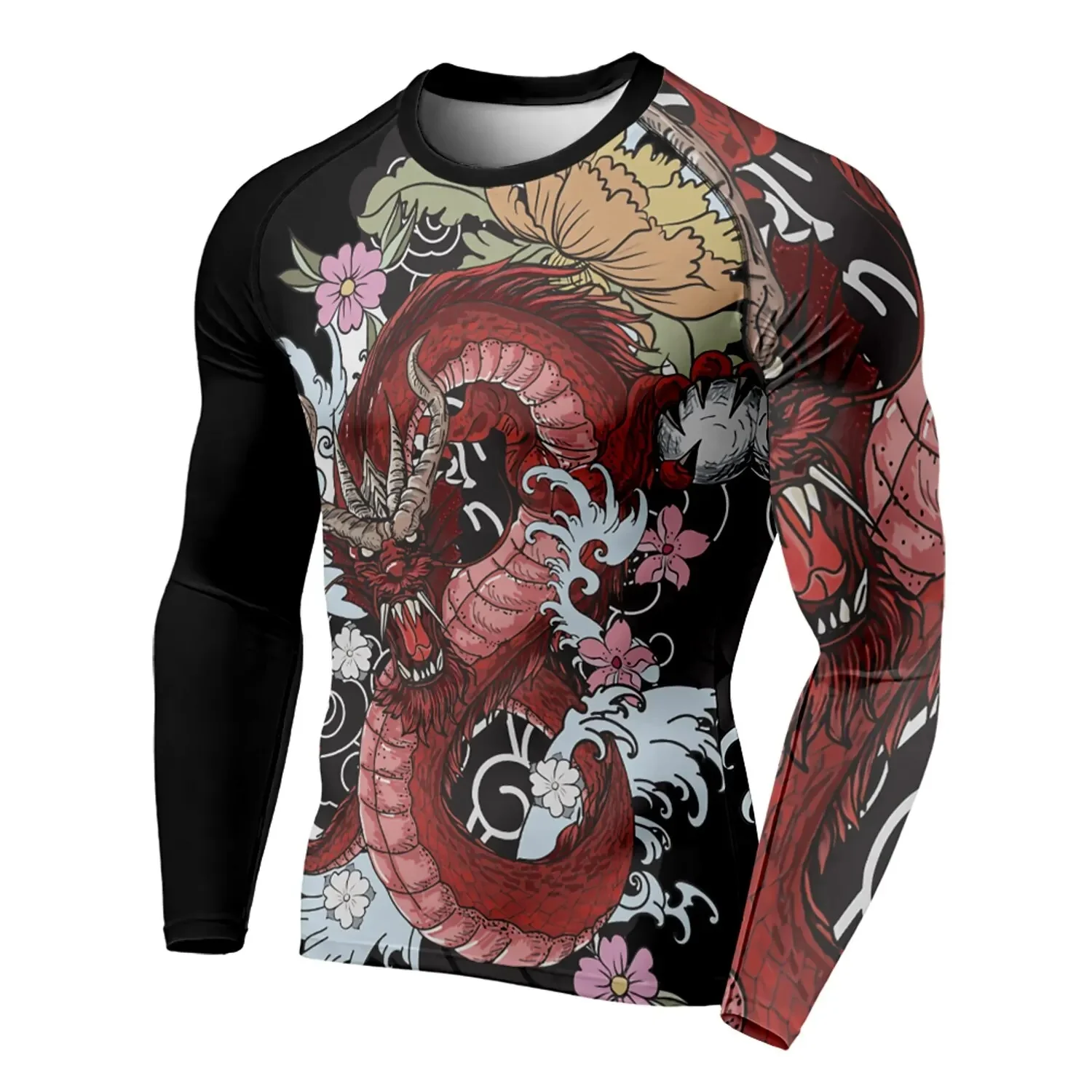 2026 autumn/winter men's match - огляд і ціна Winter Clothing For Men