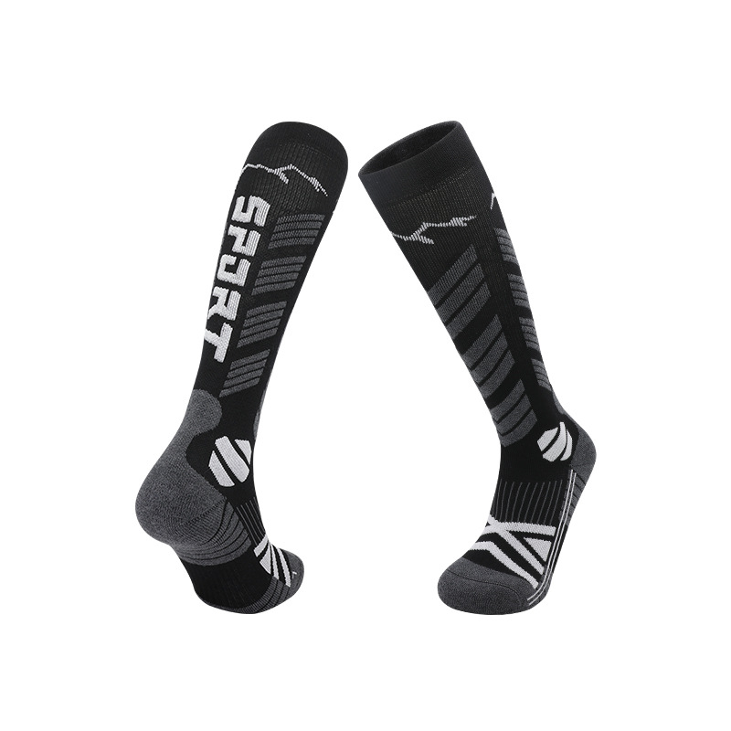 Merino Wool Outdoor Thermal So - огляд і ціна Thermal Sock Merino