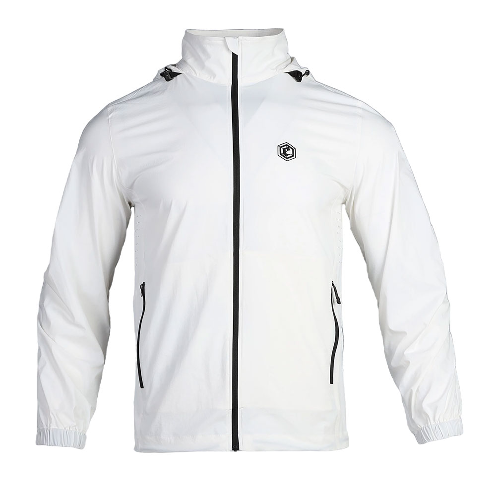 Emersongear Blue Label “Star”  - огляд і ціна Winter Clothing Label