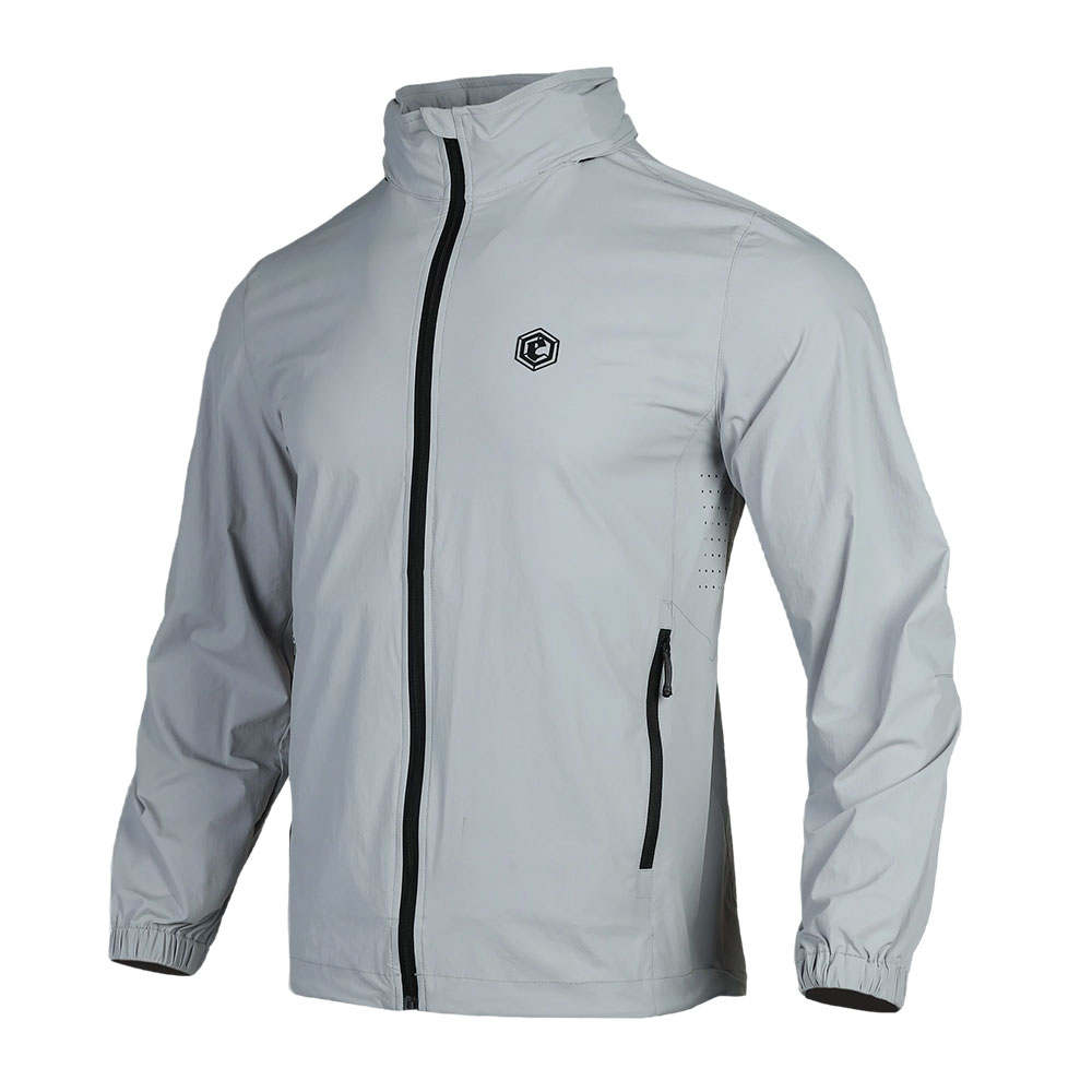 Emersongear Blue Label “Star”  - огляд і ціна Winter Clothing Label