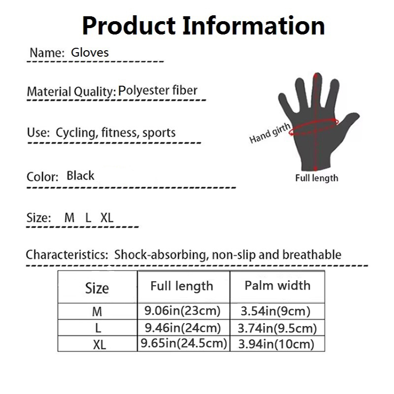 Summer Ice Silk Touchscreen Eq - огляд і ціна Knit Glove Touch Screen