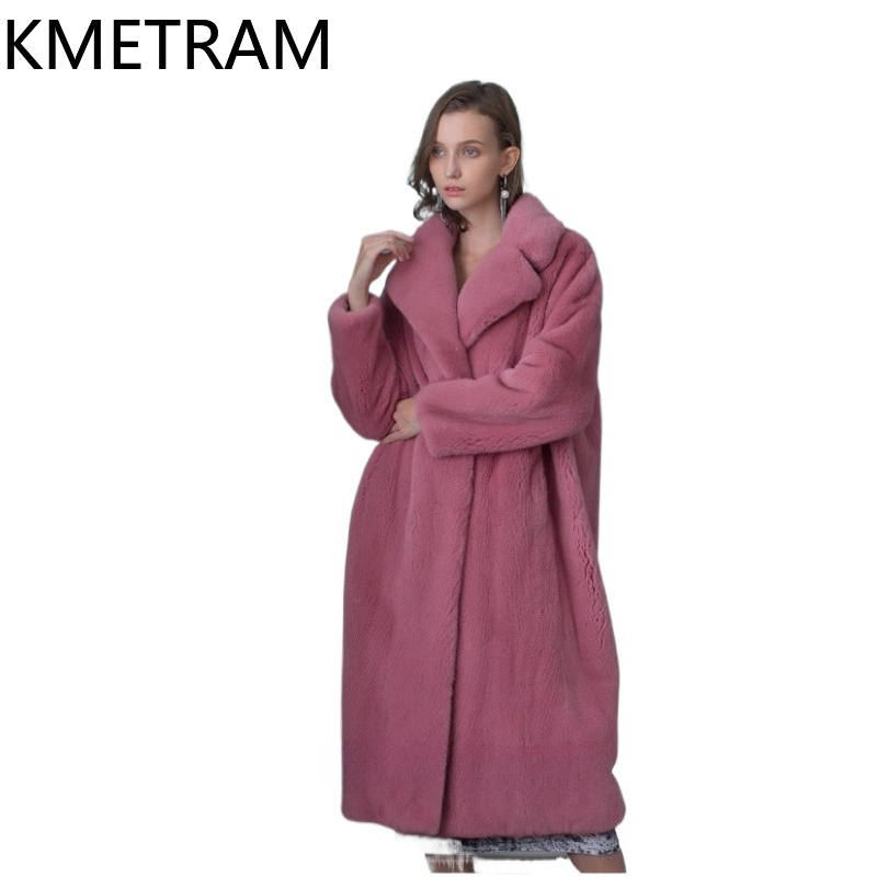 KMETRAM Natural Purple Label G - огляд і ціна Winter Clothing Label