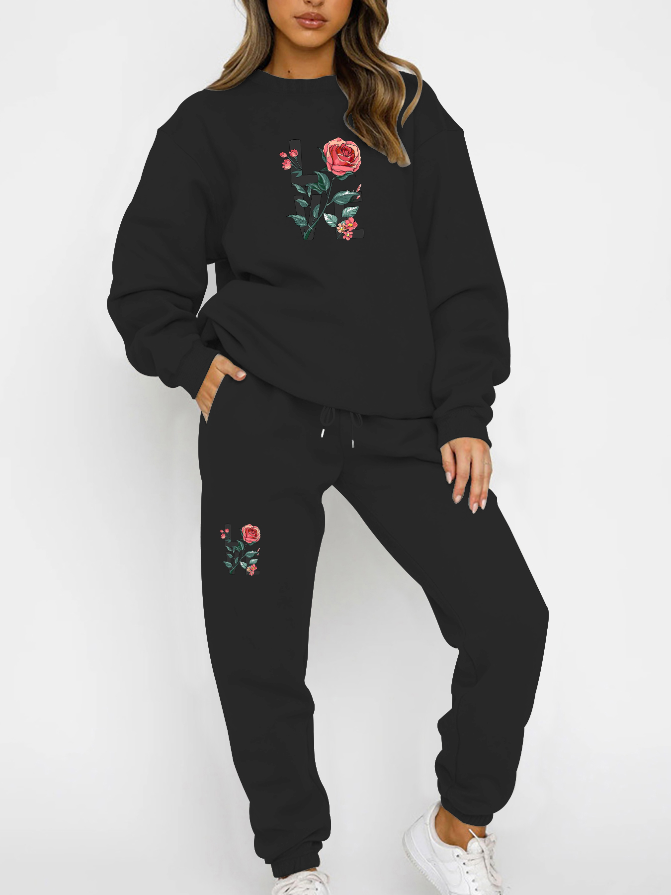 Must-Have for Autumn and Winte - огляд і ціна Winter Clothing Must Haves
