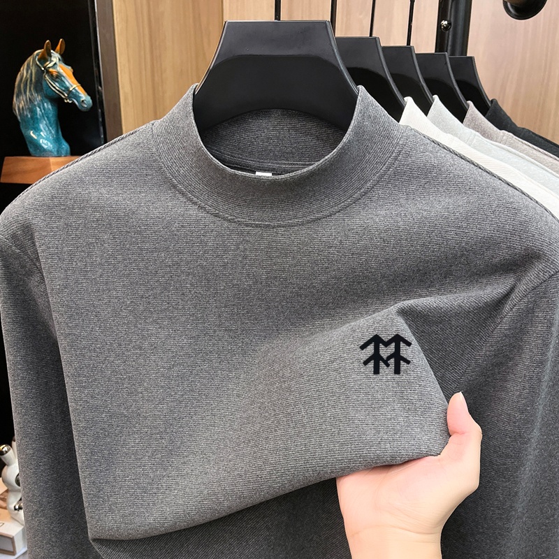 Men's Keep Warm Autumn Winter  - огляд і ціна Winter Clothing For Men