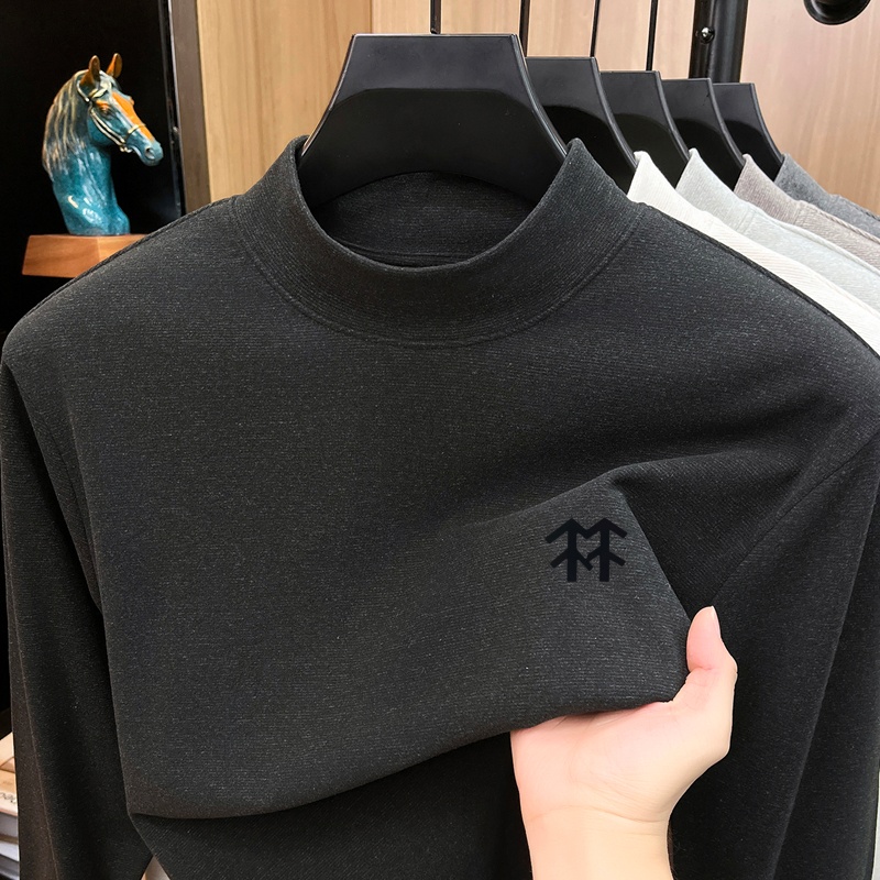 Men's Keep Warm Autumn Winter  - огляд і ціна Winter Clothing For Men