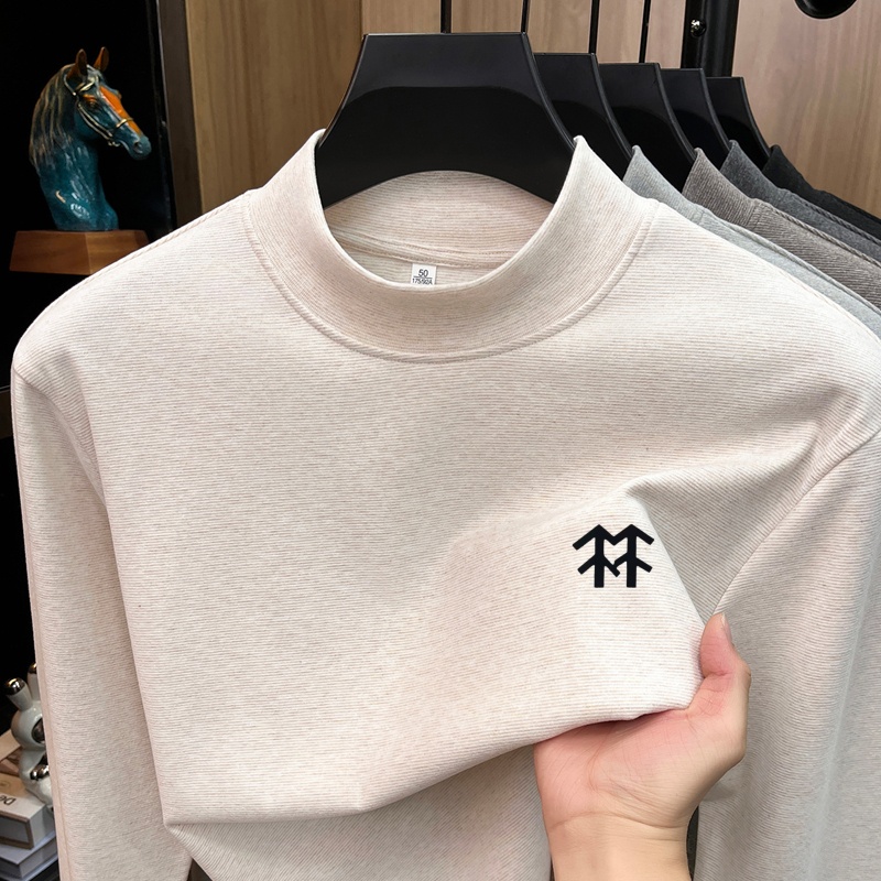 Men's Keep Warm Autumn Winter  - огляд і ціна Winter Clothing For Men