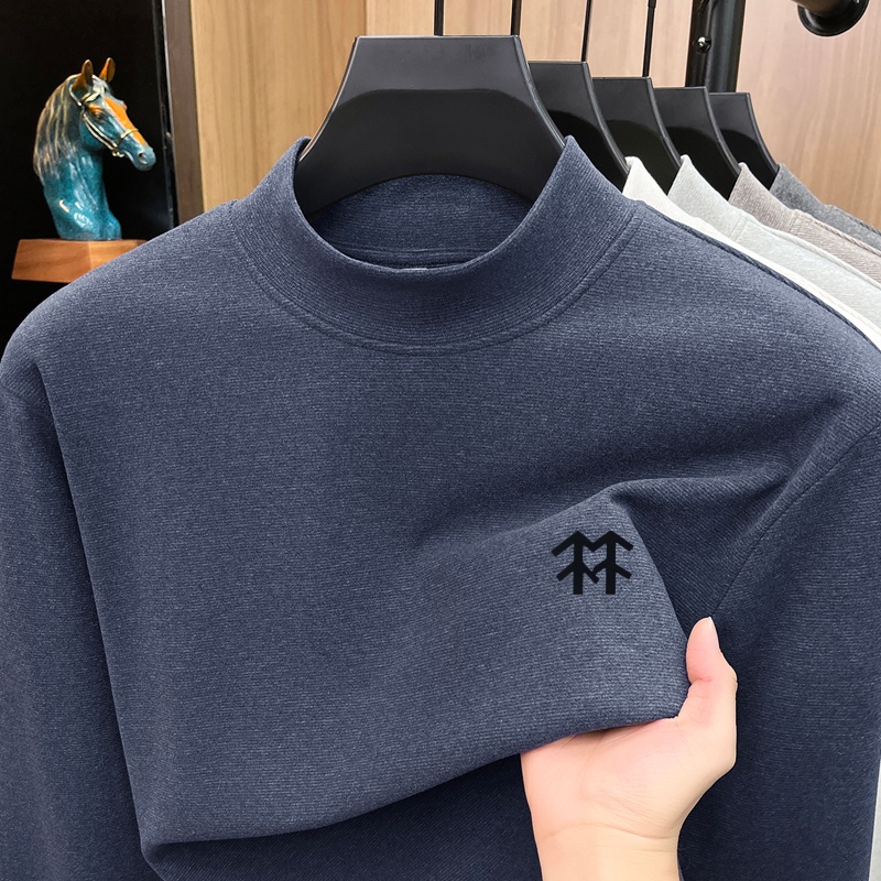 Men's Keep Warm Autumn Winter  - огляд і ціна Winter Clothing For Men