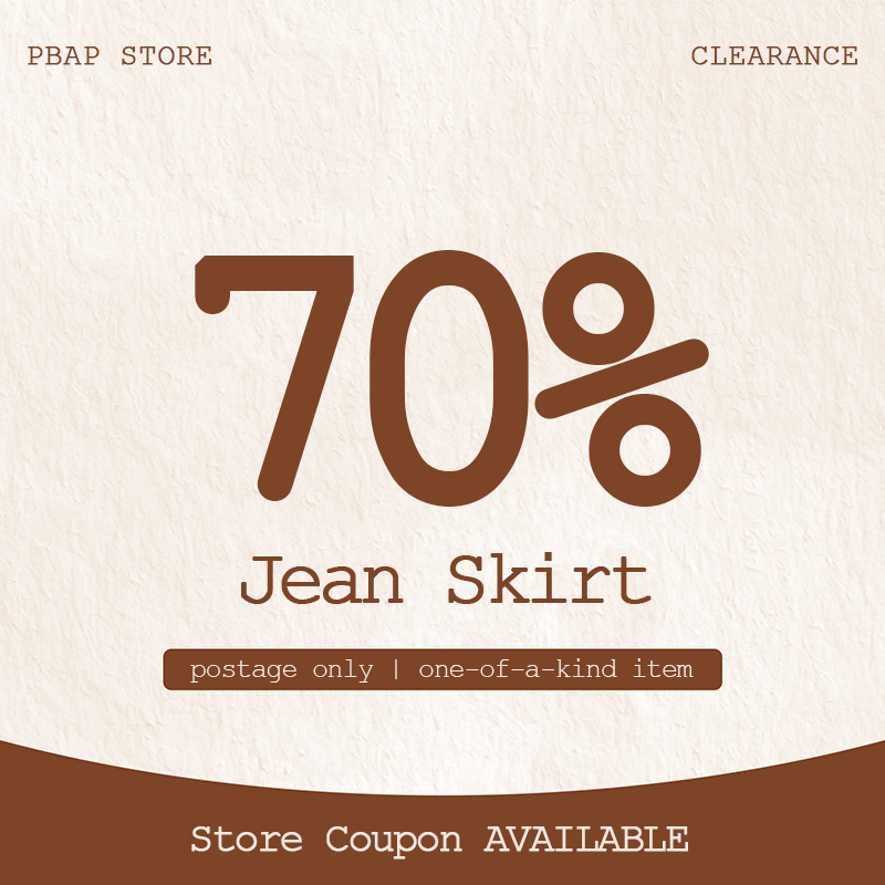 PBAP YEAR END SALE Woman Cloth - огляд і ціна Winter Clothing Women Sale