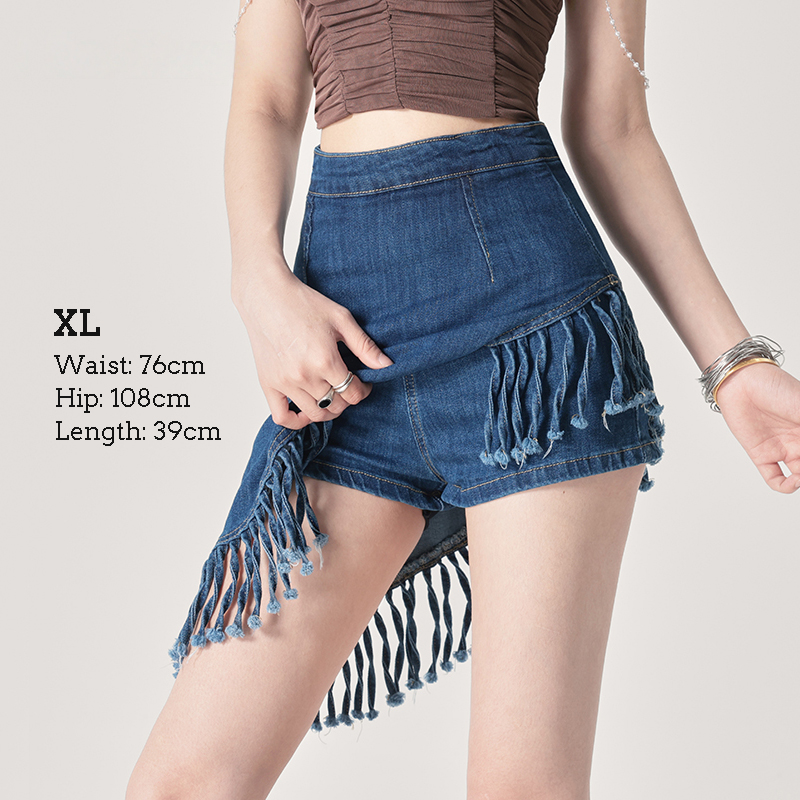 PBAP YEAR END SALE Woman Cloth - огляд і ціна Winter Clothing Women Sale