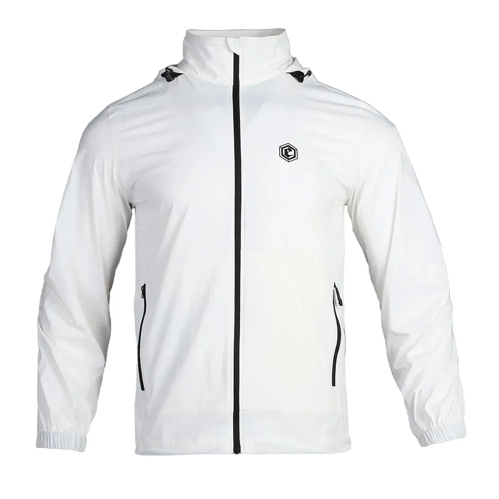 Emersongear Blue Label “Star”  - огляд і ціна Winter Clothing Label
