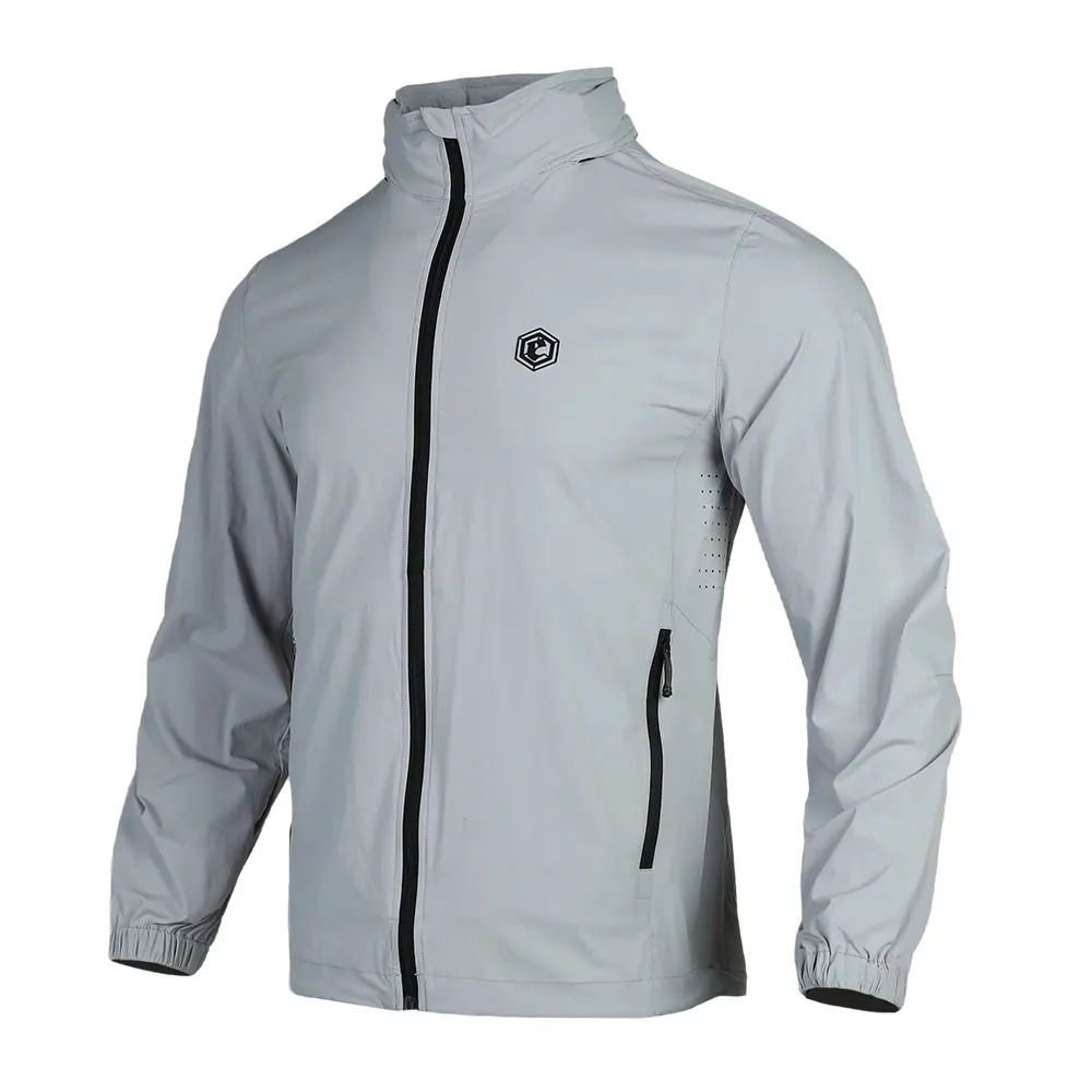 Emersongear Blue Label “Star”  - огляд і ціна Winter Clothing Label